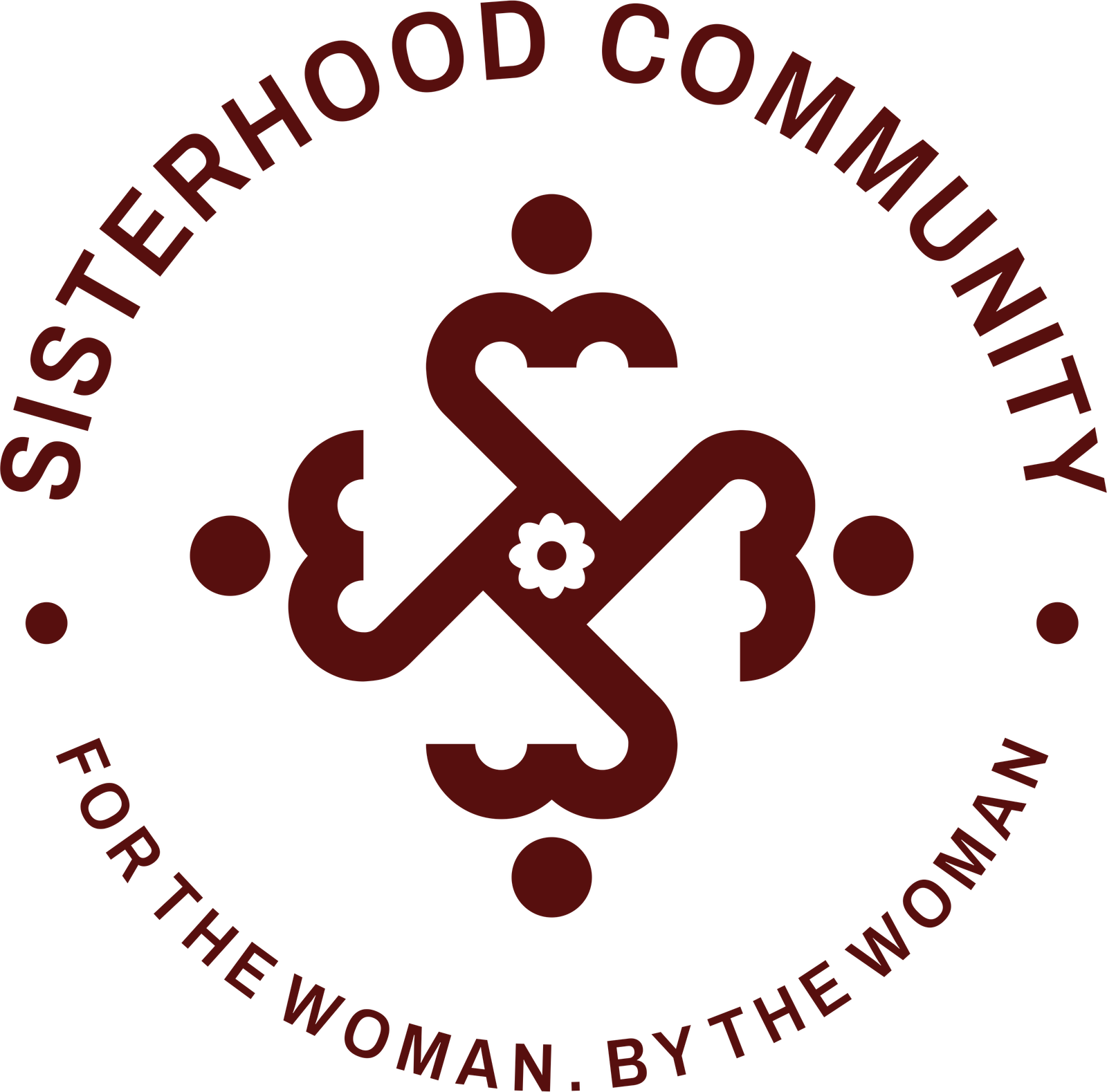 SisterHood Foundation