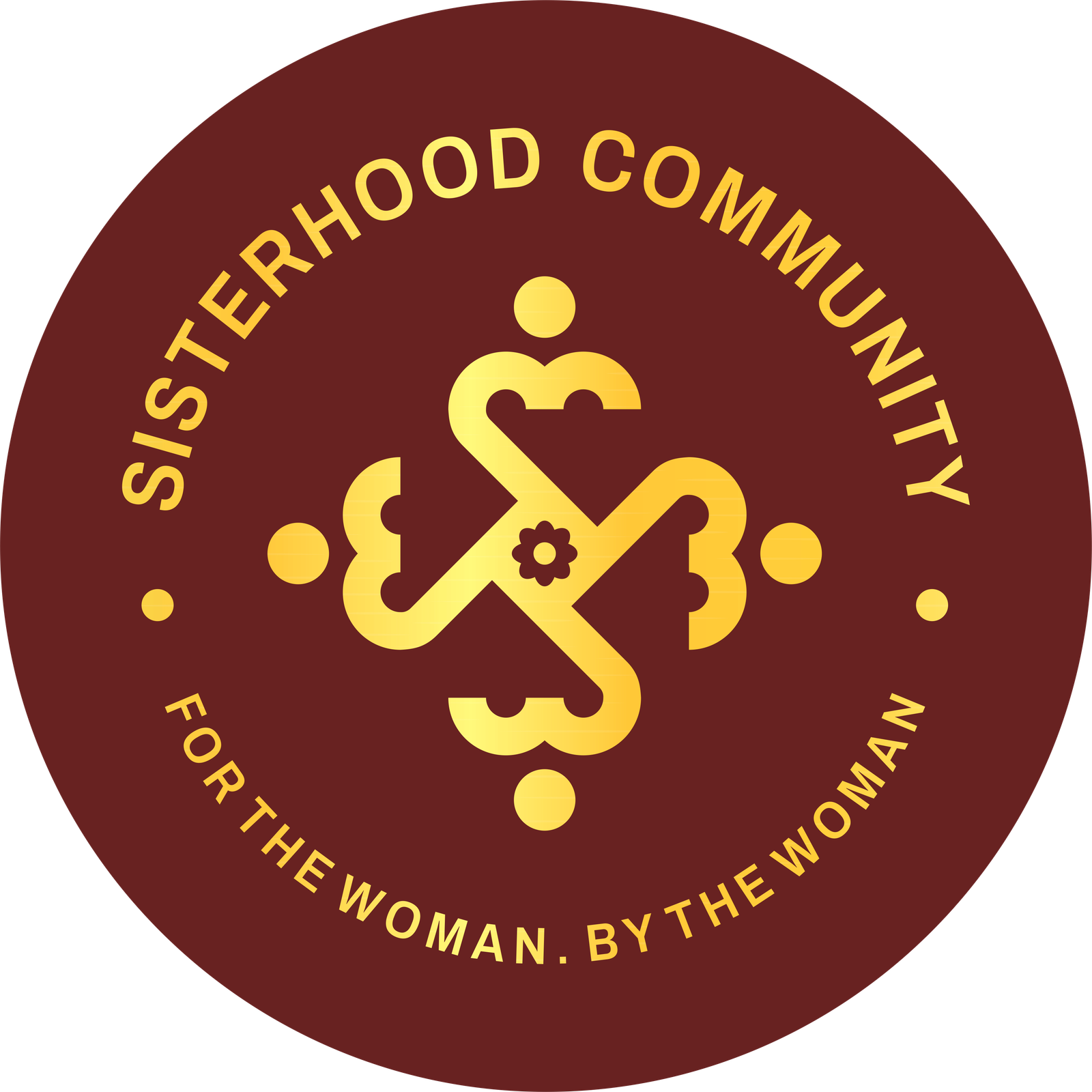 SisterHood Foundation
